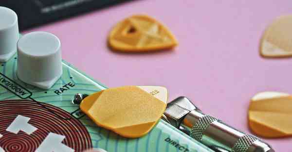 大数据监管的作用（监管大数据应用）