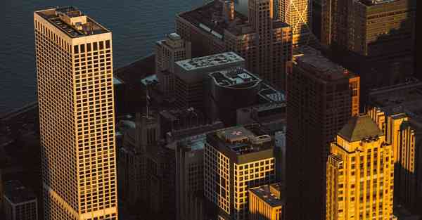 大数据影视软件