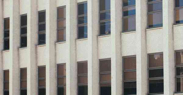 艾克智能清洁机器人 艾克智能清洁机器人怎么样