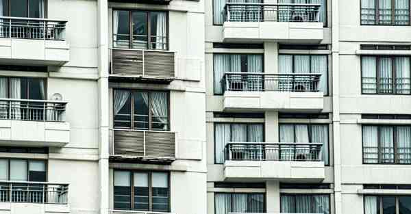 外国语单招大数据的行业文章