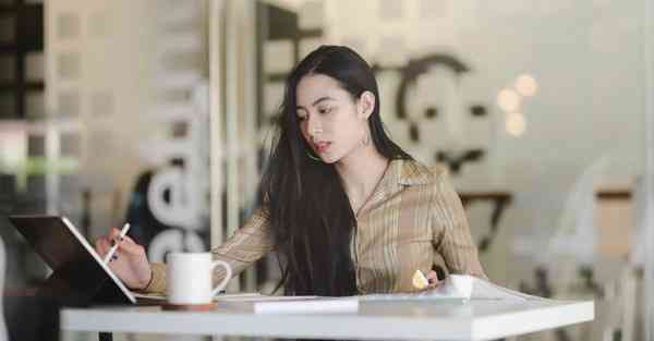 大数据下的工业互联网（大数据下的工业互联网龙头）