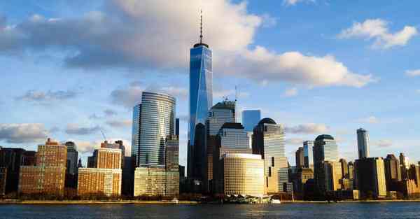 大数据包含设备数据的行业文章