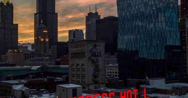 艾克智能清洁机器人 艾克智能清洁机器人怎么样