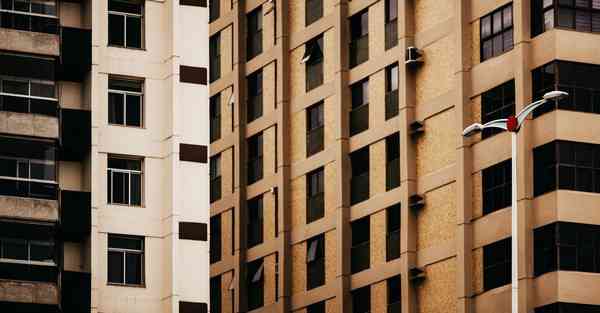 人工智能发明机器人