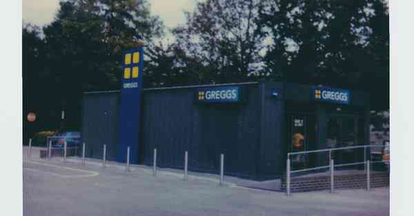 大数据判断数据变化趋势（大数据判断数据变化趋势分析）