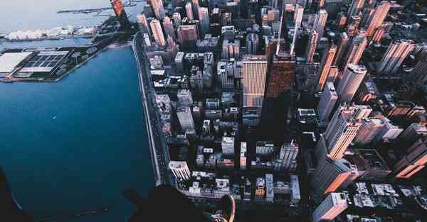 全自动智能机器人编程