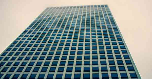 外国语单招大数据的行业文章