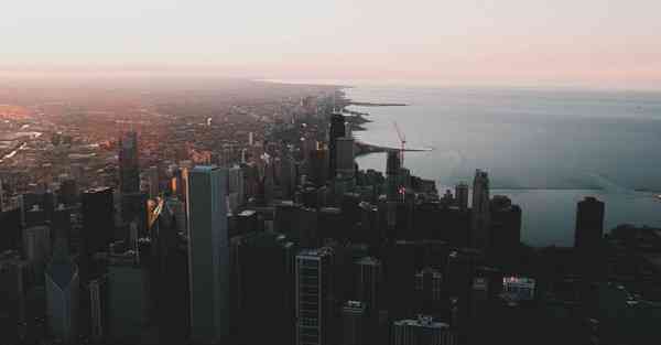 大数据下的工业互联网（大数据下的工业互联网龙头）