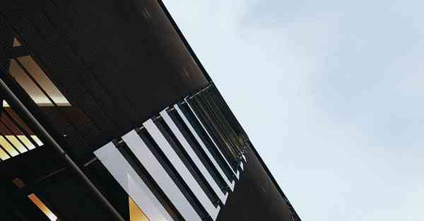 外国语单招大数据的行业文章