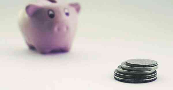 艾克智能清洁机器人 艾克智能清洁机器人怎么样