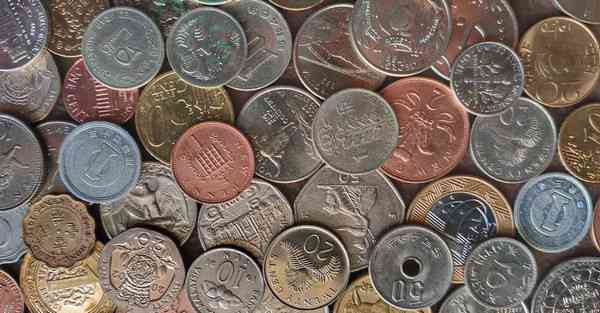 智力开发智能机器人