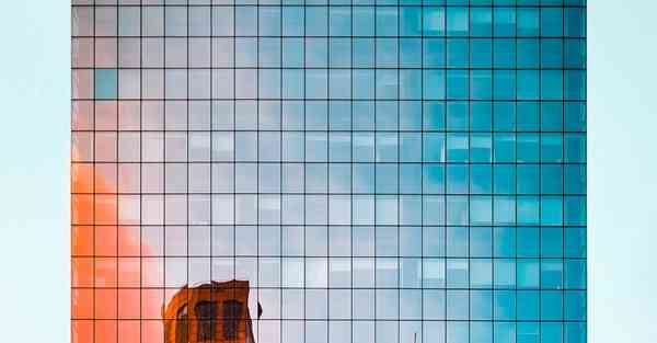 物流大数据复习