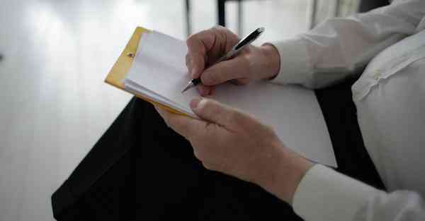 算力概念股龙头