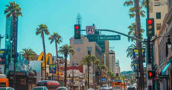 智能机器人技术的反思，智能机器人技术的反思总结