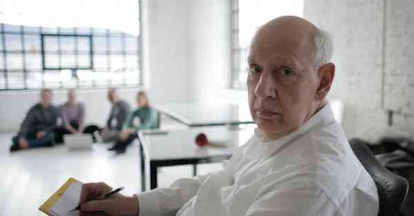 金融大数据的数据特点（金融大数据的数据特点是什么）