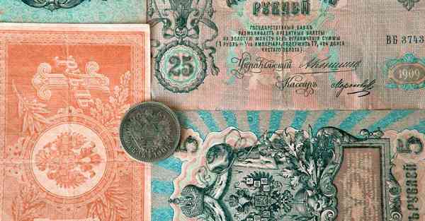 盛天智能机器人点赞挣佣金