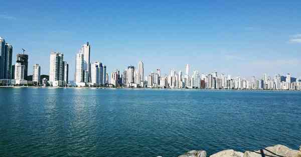 大数据精准医疗信息系统（个人医疗数据信息系统包括哪些信息）