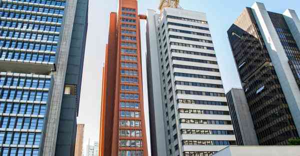 深康佳有智能机器人