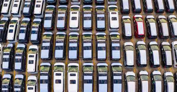 广联达大数据比对