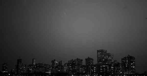 大数据下的工业互联网（大数据下的工业互联网龙头）