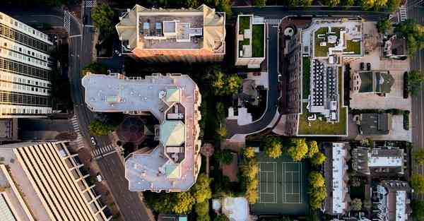 机器人智能座椅设计原理