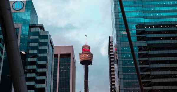 大数据监管的作用（监管大数据应用）