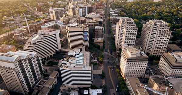 大数据影视软件