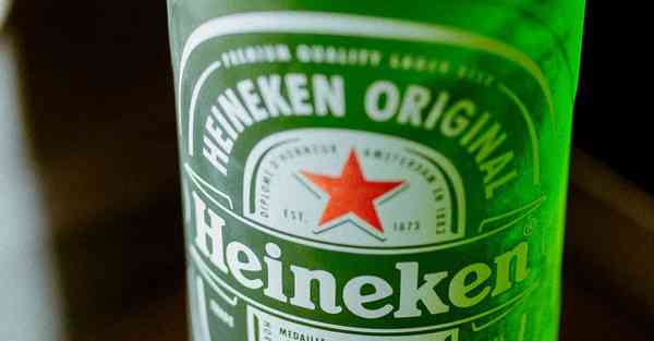 物流大数据复习