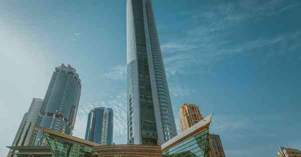 大数据下的工业互联网（大数据下的工业互联网龙头）