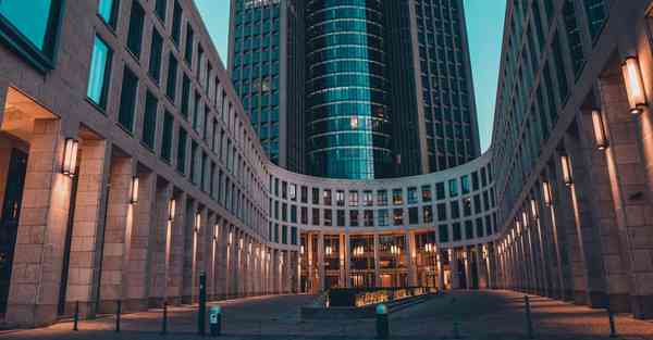 大数据下的工业互联网（大数据下的工业互联网龙头）