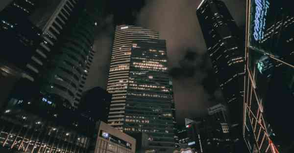 智能数据机器人编辑