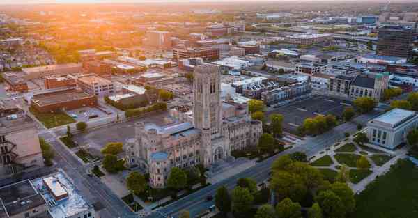 AI智能陪练机器人：改变学习方式的革命