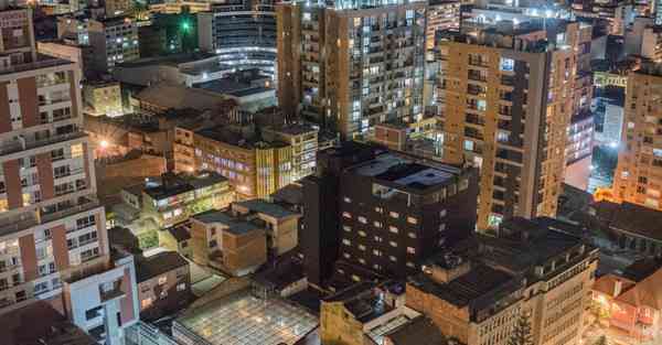 腾讯智能机器人聊天接口