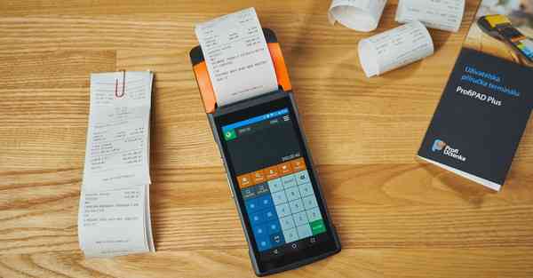 云平台和大数据平台