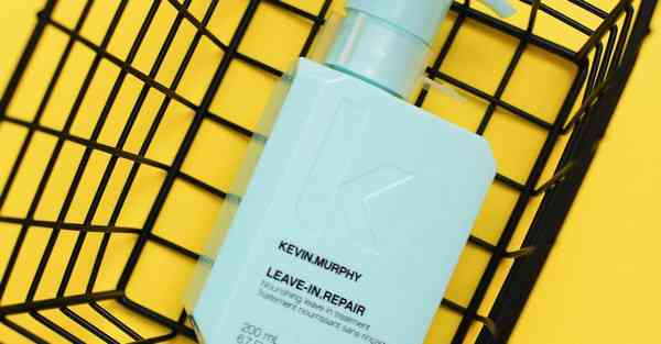 大数据的组成及各部分内容