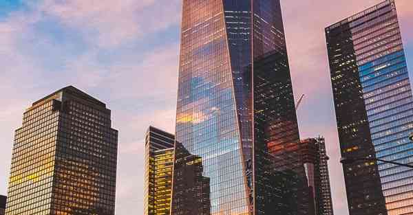 大数据下的工业互联网（大数据下的工业互联网龙头）