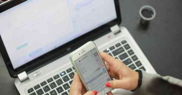 李永乐老师谈智能机器人