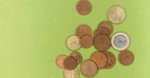 大数据监管的作用（监管大数据应用）