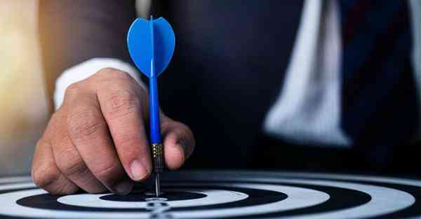 消防大数据分析