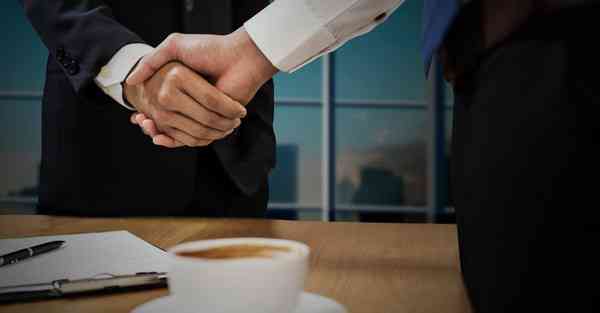 店铺大数据分析