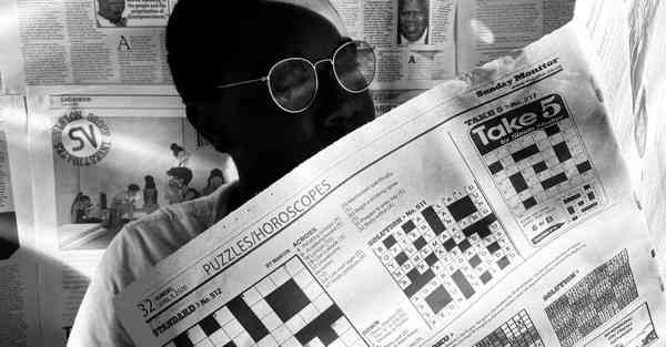 消防大数据分析