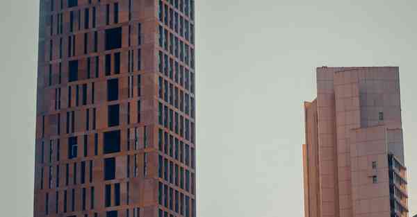 大数据下的工业互联网（大数据下的工业互联网龙头）