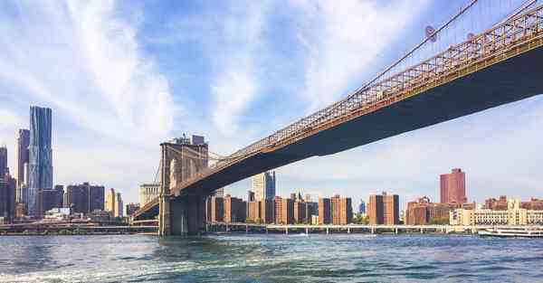 大数据判断数据变化趋势（大数据判断数据变化趋势分析）