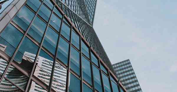 大数据监管的作用（监管大数据应用）