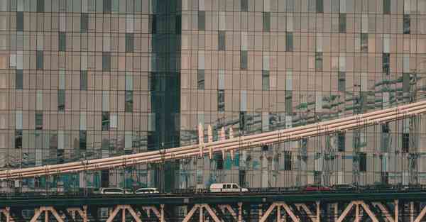 大数据监管的作用（监管大数据应用）