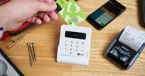 消防大数据分析