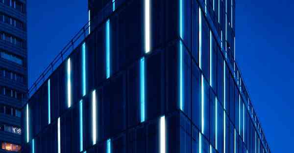 欧智早教智能机器人让孩子的学习更生动有趣