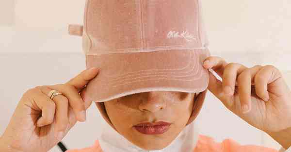 物流大数据复习