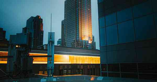 全球商业大数据排名（全球商业支付平台排名）