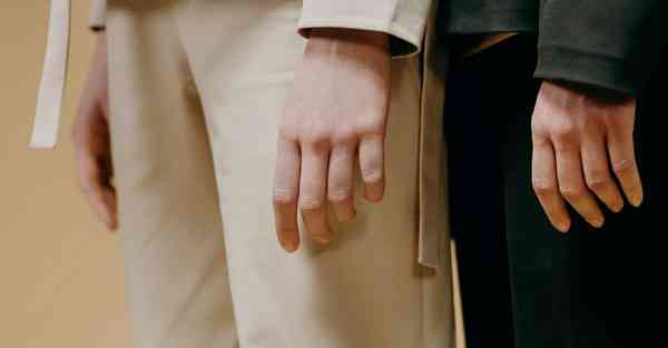 物流大数据复习